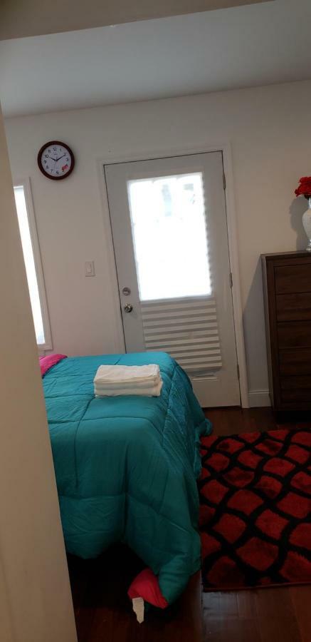 Home Away Holiday Suite ニューヨーク エクステリア 写真